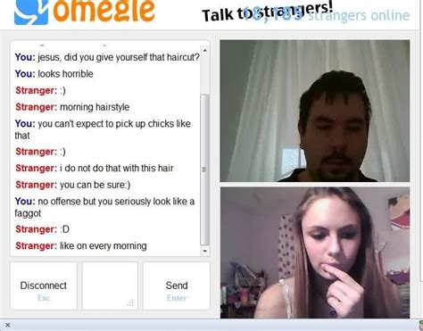 omegle lady zone|New Omegle Alternative — Video Chat With Strangers Girls